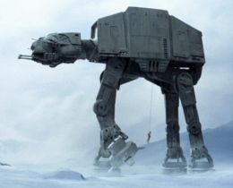 AT-AT