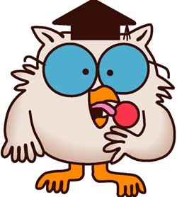 Tootsie Pop Owl Tootsie Pop Owl
