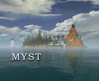 myst_island.jpg