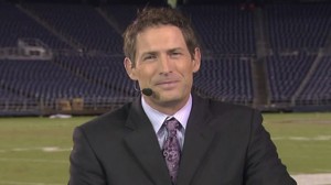 Steve Young