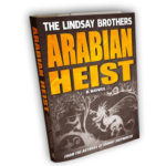 lb_arabian_cover