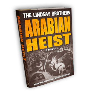 lb_arabian_cover