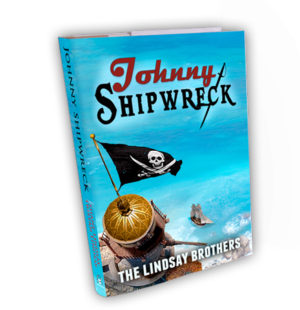 lb_johnny_cover
