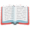book icon