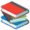 bookstack icon