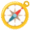 compass icon