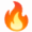 fire icon