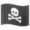 Jolly Roger